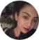 Jiya najeeb