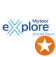 Mytoor Explore