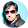 Jazz Bhangu