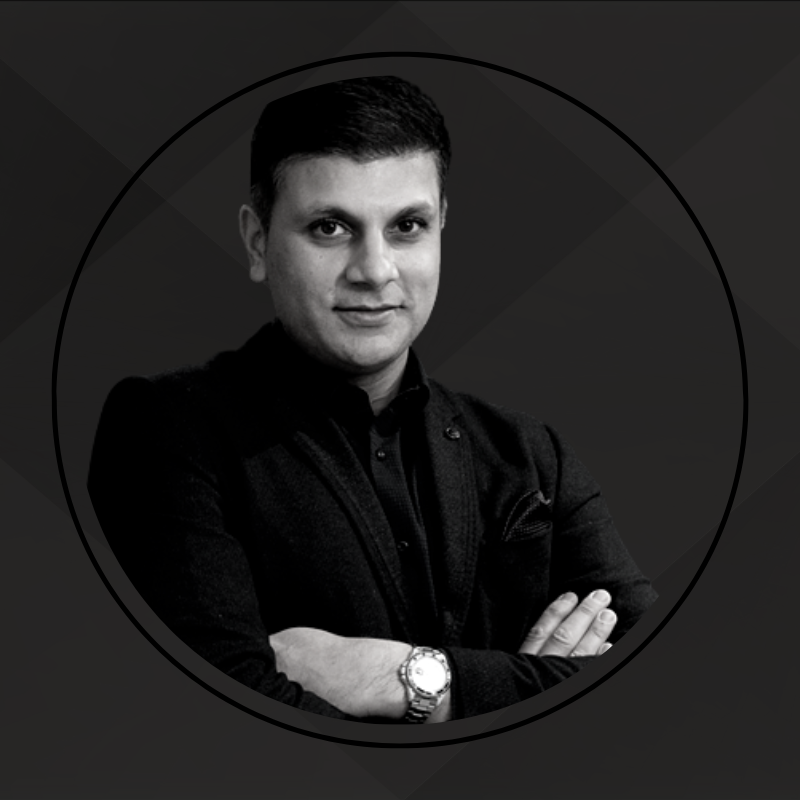 Malkit Purewal
