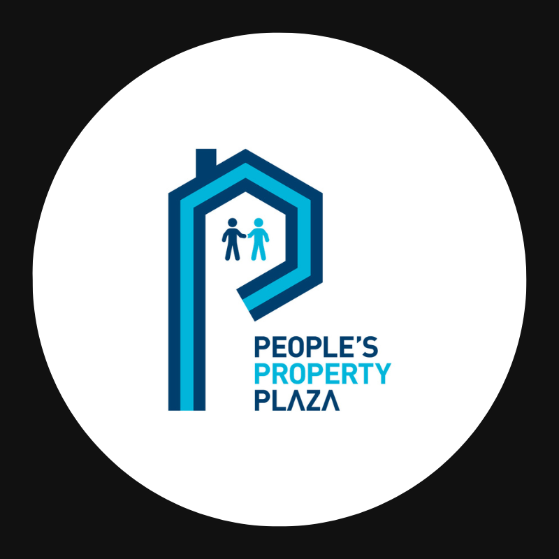 Partner Logo