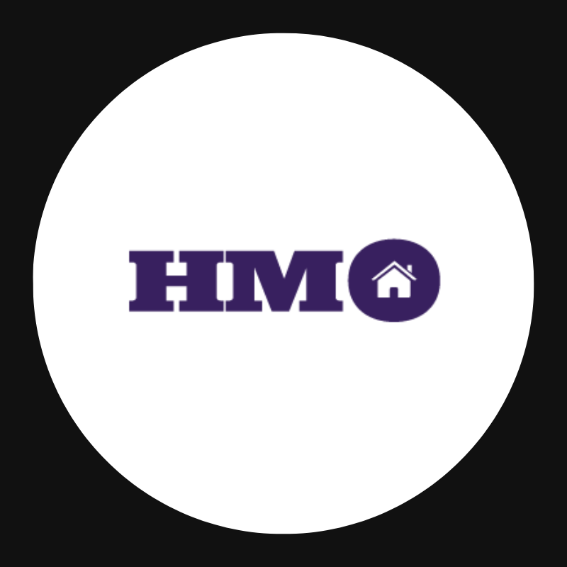 Partner Logo