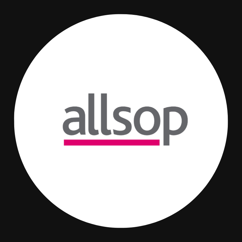 Partner Logo