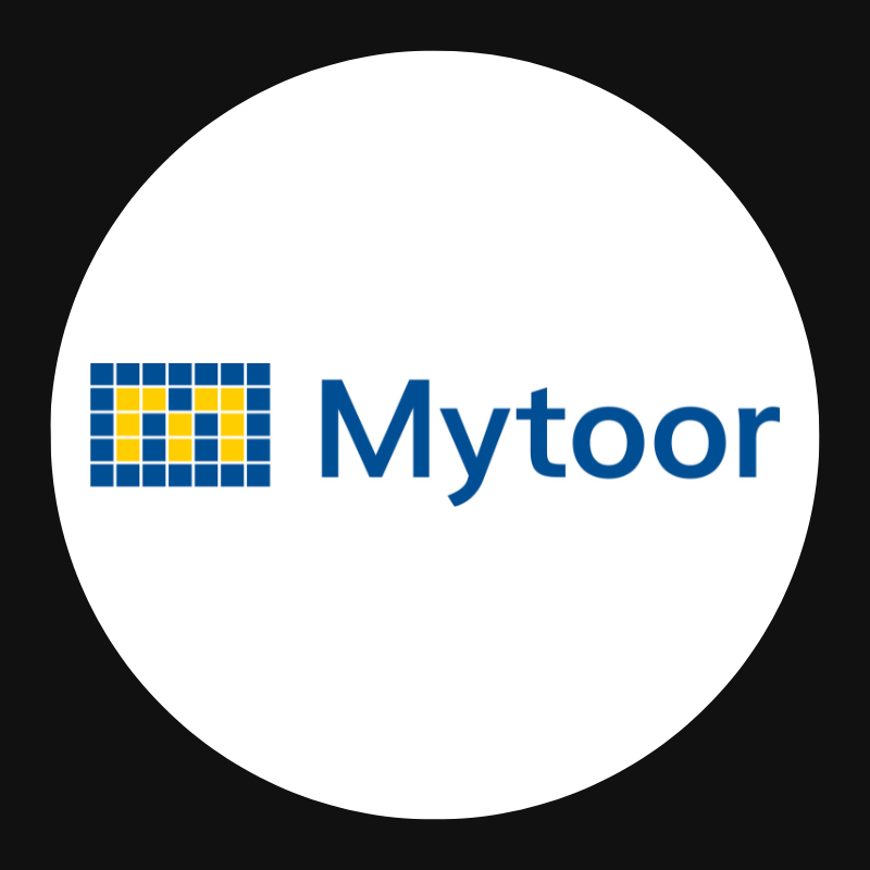 Partner Logo