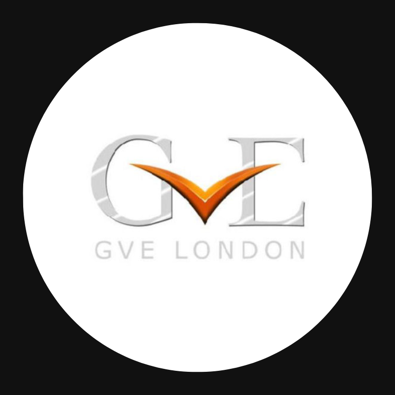 Partner Logo