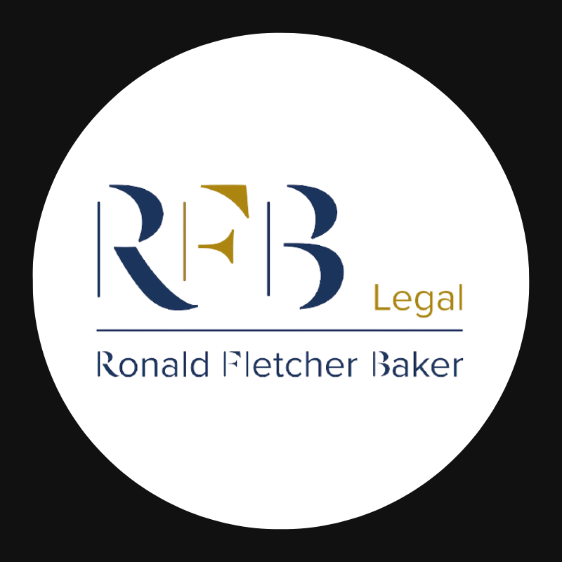 Partner Logo