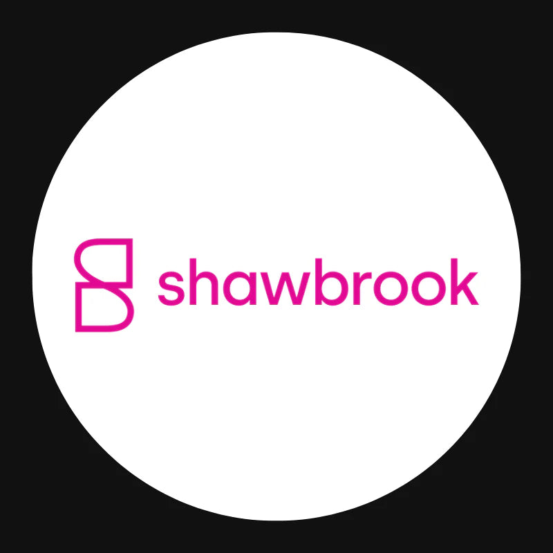 Partner Logo