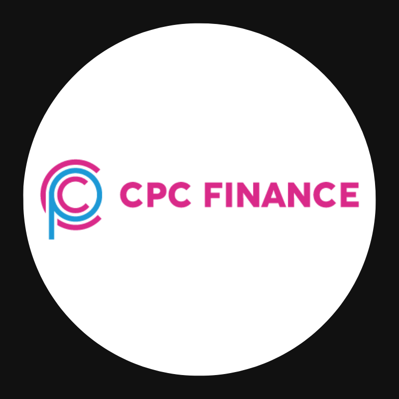 Partner Logo