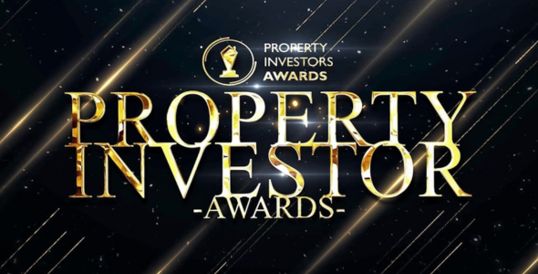 Official Judges for Property Investor Awards