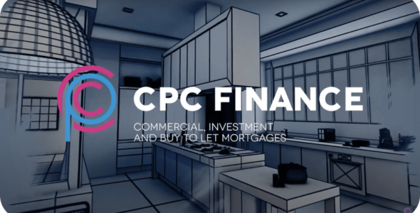 CPC Finance B.R.R.R Property Journey: Malkit and Sanjay - Reading Property (Episode #1)